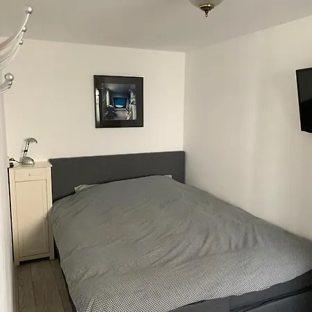 度假居 Zomerhuisje Op *